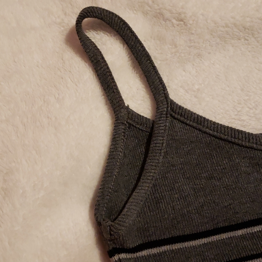 Tank top - Picture 5 of 5